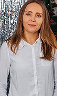 Bild von Olga