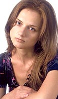 Bild von Olga