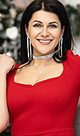 Bild von Olga