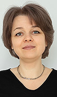 Bild von Olga