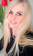 Bild von Olesya