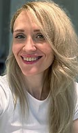 Bild von Olga