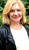 Bild von Olga