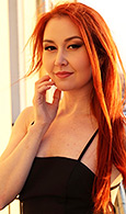 Bild von Olga
