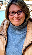 Bild von Olga