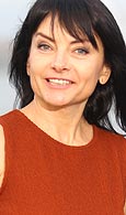 Bild von Olga
