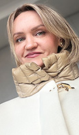 Bild von Olga