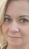 Bild von Olena