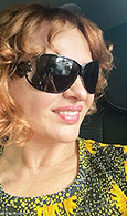 Bild von Olga
