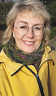 Bild von Olga