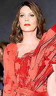 Bild von Olga
