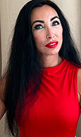 Bild von Olga