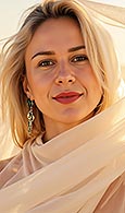 Bild von Olga