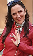Bild von Olga