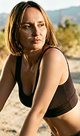 Bild von Olga
