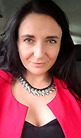 Bild von Olga