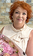Bild von Olena