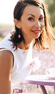 Bild von Olga