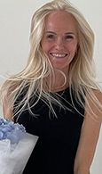 Bild von Olga