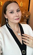 Bild von Olga