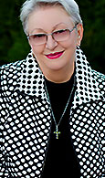 Bild von Olga