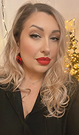 Bild von Olga