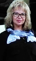 Bild von Oliga