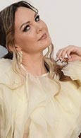 Bild von Olga