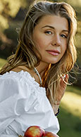 Bild von Olesia