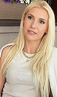 Bild von Oksana