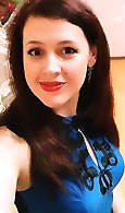 Bild von Oksana