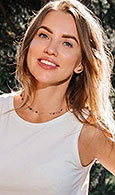 Bild von Oksana