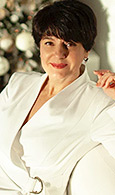 Bild von Oksana