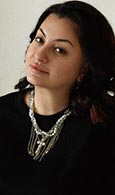 Bild von Olga