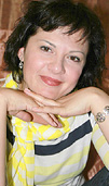 Bild von Oksana