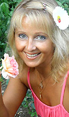 Bild von Oksana