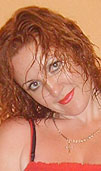 Bild von Oksana