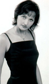 Bild von Oksana