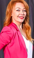 Bild von Oksana