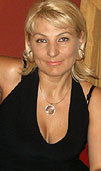 Bild von Oksana