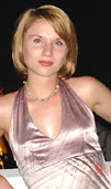 Bild von Oksana