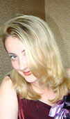 Bild von Oksana