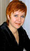 Bild von Oksana