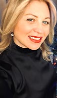 Bild von Oksana