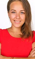 Bild von Oksana