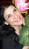 Bild von Oksana