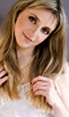Bild von Oksana