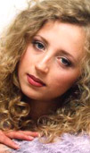 Bild von Oksana