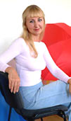 Bild von Oksana