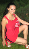 Bild von Oksana
